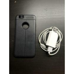 Iphone 6, 16GB