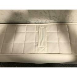 Ikea Hyllestad pocketvering matras 90x200 zgan