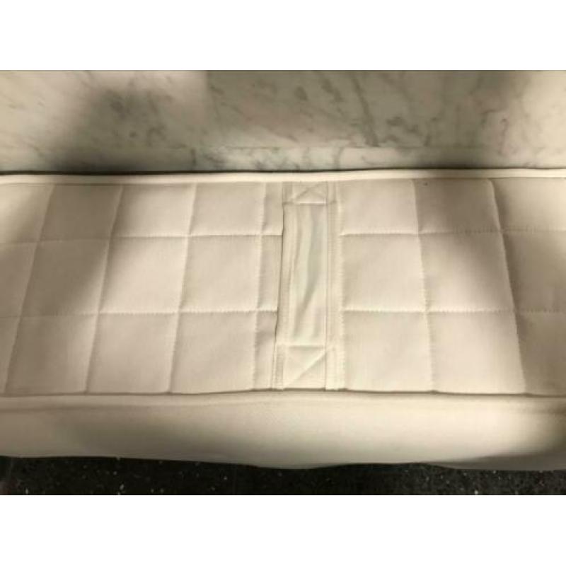 Ikea Hyllestad pocketvering matras 90x200 zgan