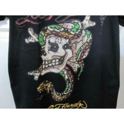 Ed Hardy