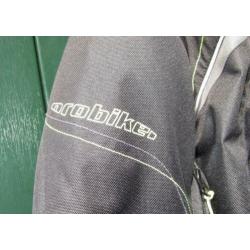 Motor jas dames PROBIKER m42