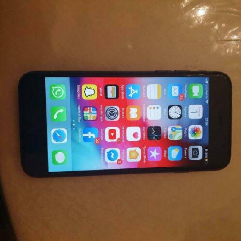 Iphone 8 64 GB