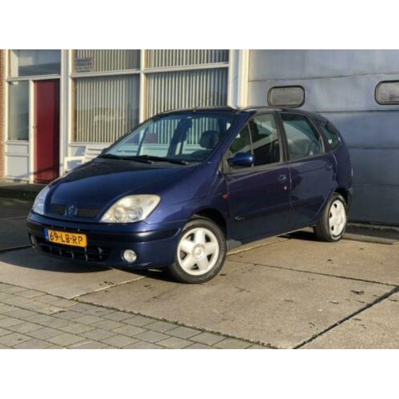 Verkocht