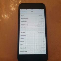 Iphone 8 64 GB