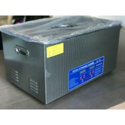 Te Koop Nieuwe Ultrasoon Reiniger 22 Liter - 22L