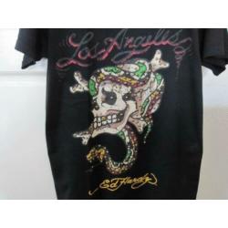 Ed Hardy