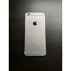 Iphone 6, 16GB