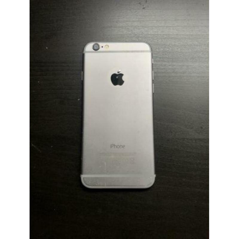 Iphone 6, 16GB