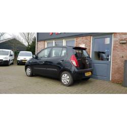 Hyundai I10 1.1 Active Cool Airco!
