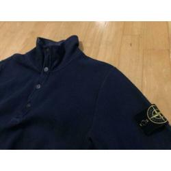 Stone Island Trui maat M