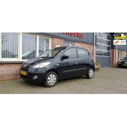 Hyundai I10 1.1 Active Cool Airco!