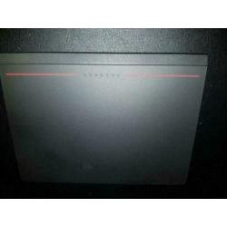 Touchpad Lenovo Thinkpad T440S