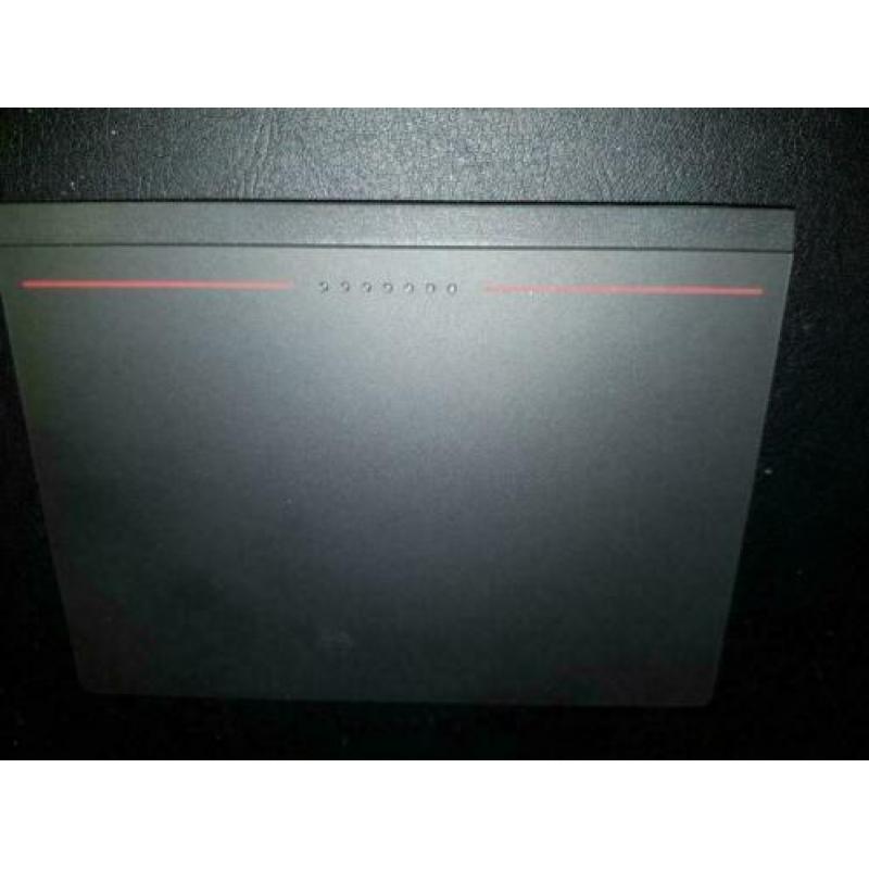Touchpad Lenovo Thinkpad T440S