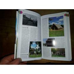 Box De mooiste fietsroutes in Nederland - 9789041018991