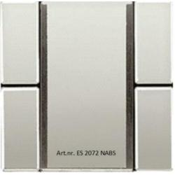 Jung design schakelmateriaal