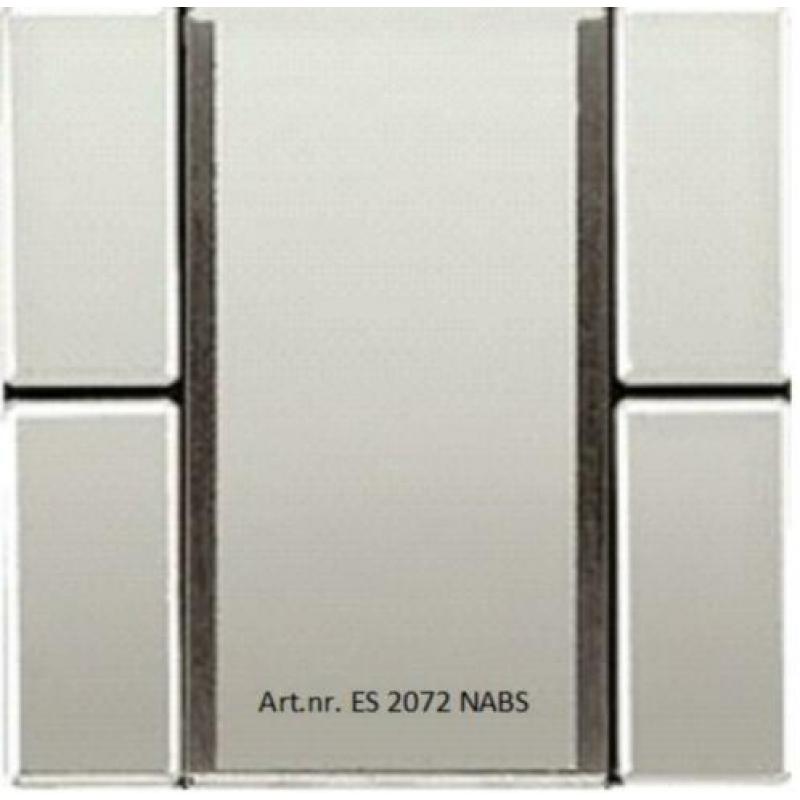 Jung design schakelmateriaal