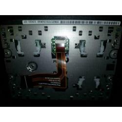 Touchpad Lenovo Thinkpad T440S
