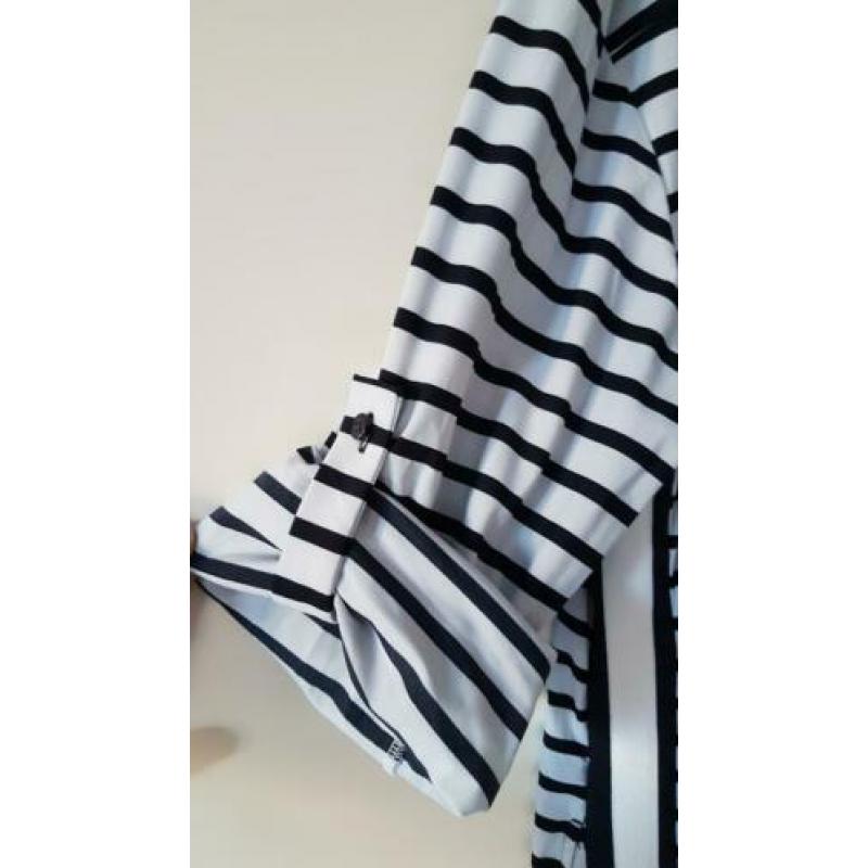 Studio Anneloes tuniek/ jurkje, maat medium