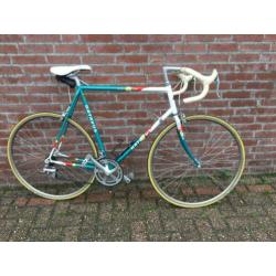 Batavus Competition
