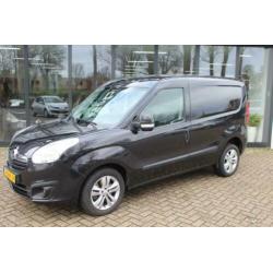 Opel Combo 1.3 CDTi L1H1 Sport *Airco* (bj 2017)