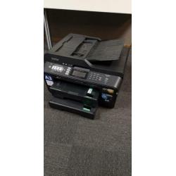 Pronter 3 in 1