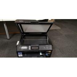 Pronter 3 in 1