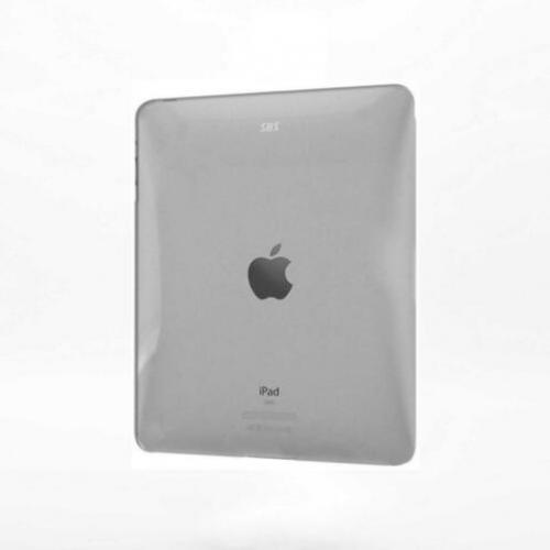 4x SBS iPad cases, type EM0TCK80T back cover