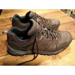 Hi-tec wandelschoen maat 44,5