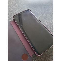 Samsung S9
