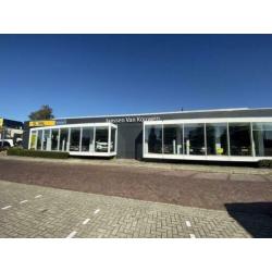 OPEL Meriva 1.4 Turbo 120pk Cosmo / Navi / Leder / 1e Eigena