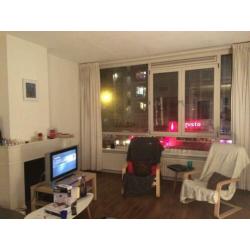 2 Ikea stoel