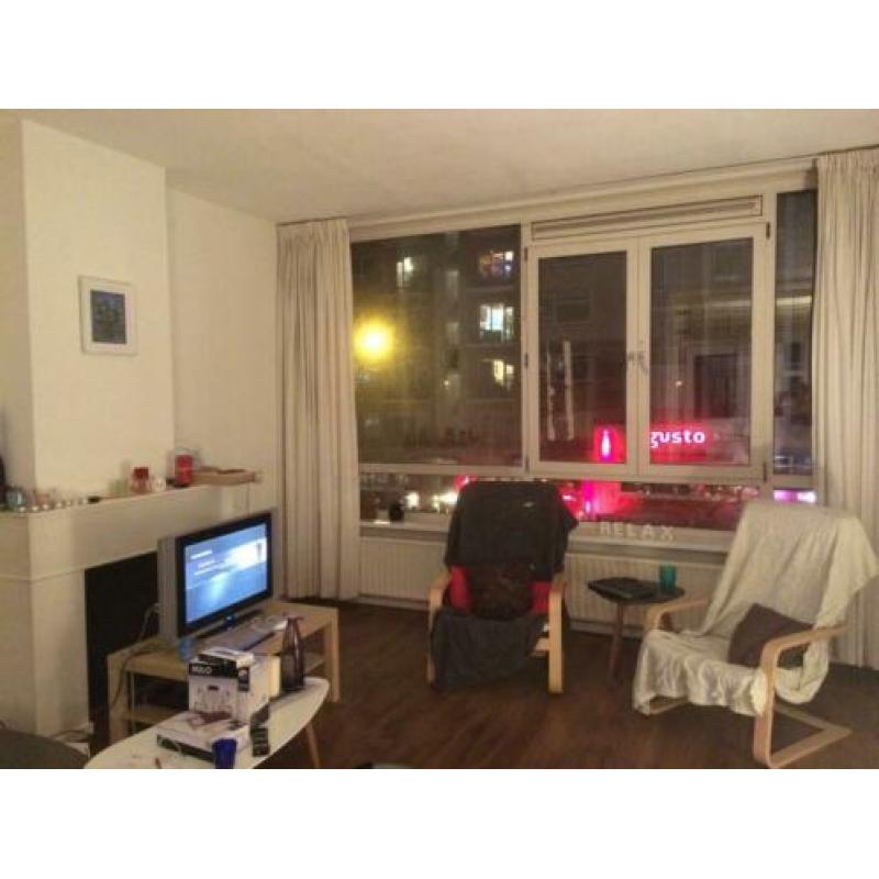 2 Ikea stoel