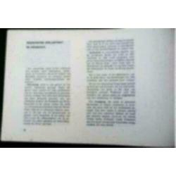 Publicaties v.h. gem.archivariaat Nassau Brabant, Kruisland