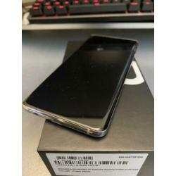 Samsung galaxy S10 128GB