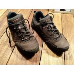 Hi-tec wandelschoen maat 44,5