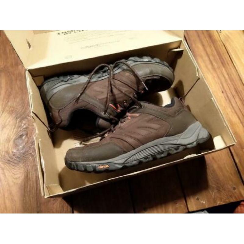 Hi-tec wandelschoen maat 44,5