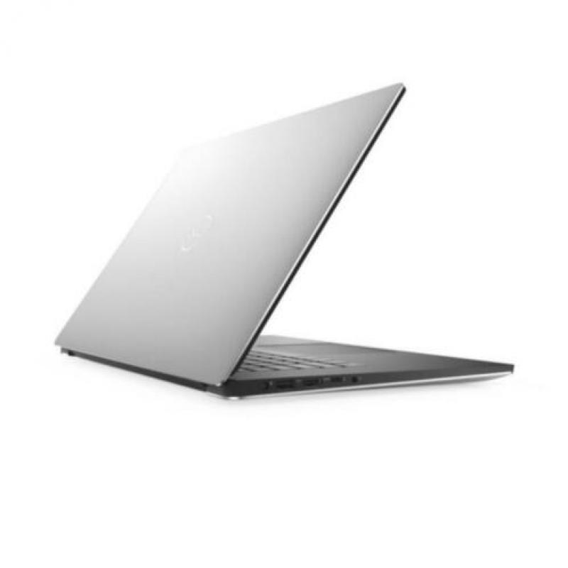Dell XPS 15 i7 16GB RAM 1TB SSD GeForce GTX 1650 garantie