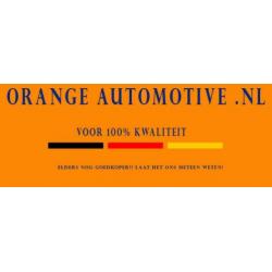 SKODA SUPERB 2008-2015 Schokdempers SCHOKDEMPER Achter AcTiE