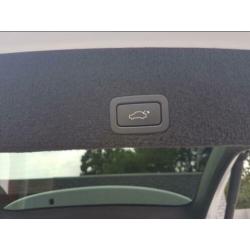 Volvo XC60 D4 Aut6 2013 Wit summum