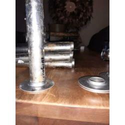 Scepters