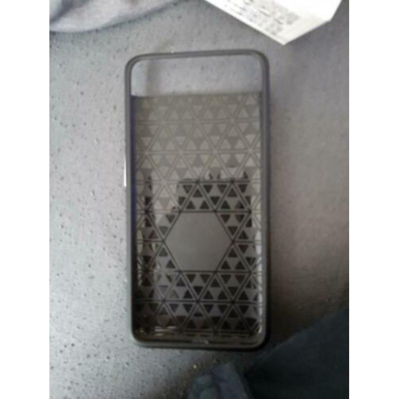 Samsung Galaxy A80