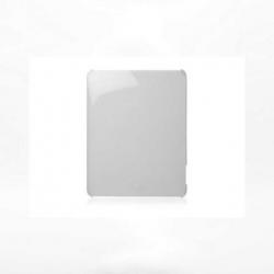 4x SBS iPad cases, type EM0TCK80T back cover