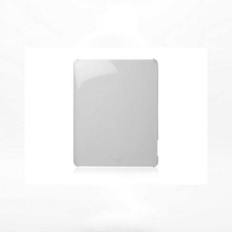 4x SBS iPad cases, type EM0TCK80T back cover