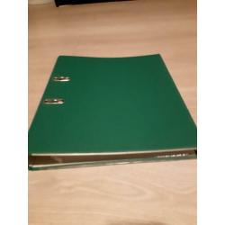 Bladmuziek Keyboard