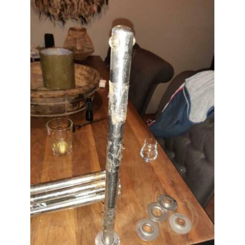 Scepters