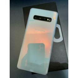 Samsung galaxy S10 128GB