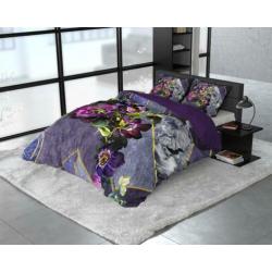 Dreamhouse WILD Kannieta-dekbedovertrek 220/240.