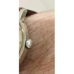 Zenith 40T 40T chronometre