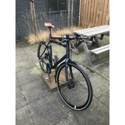 Ridley Tempo maat L in perfecte staat