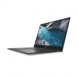 Dell XPS 15 i7 16GB RAM 1TB SSD GeForce GTX 1650 garantie